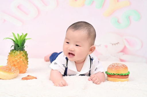 昭通2岁宝宝不吃饭妙招