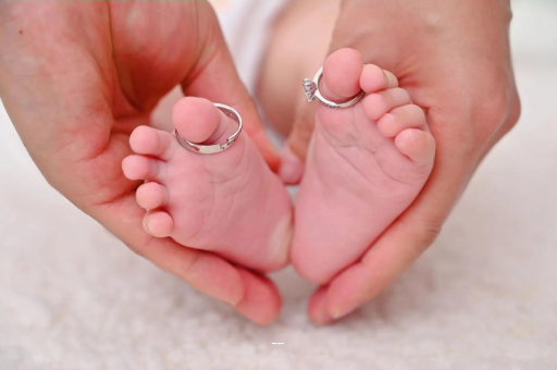 昭通宝宝发烧39度小妙招
